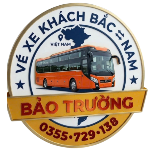 Bảo Trường