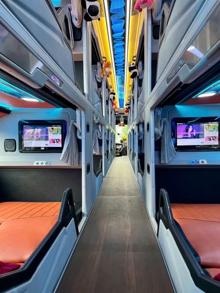 Bắc Ninh – Đồng Nai