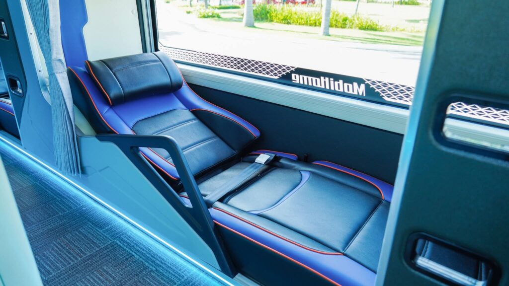 Hà Tĩnh – Đắk Lắk