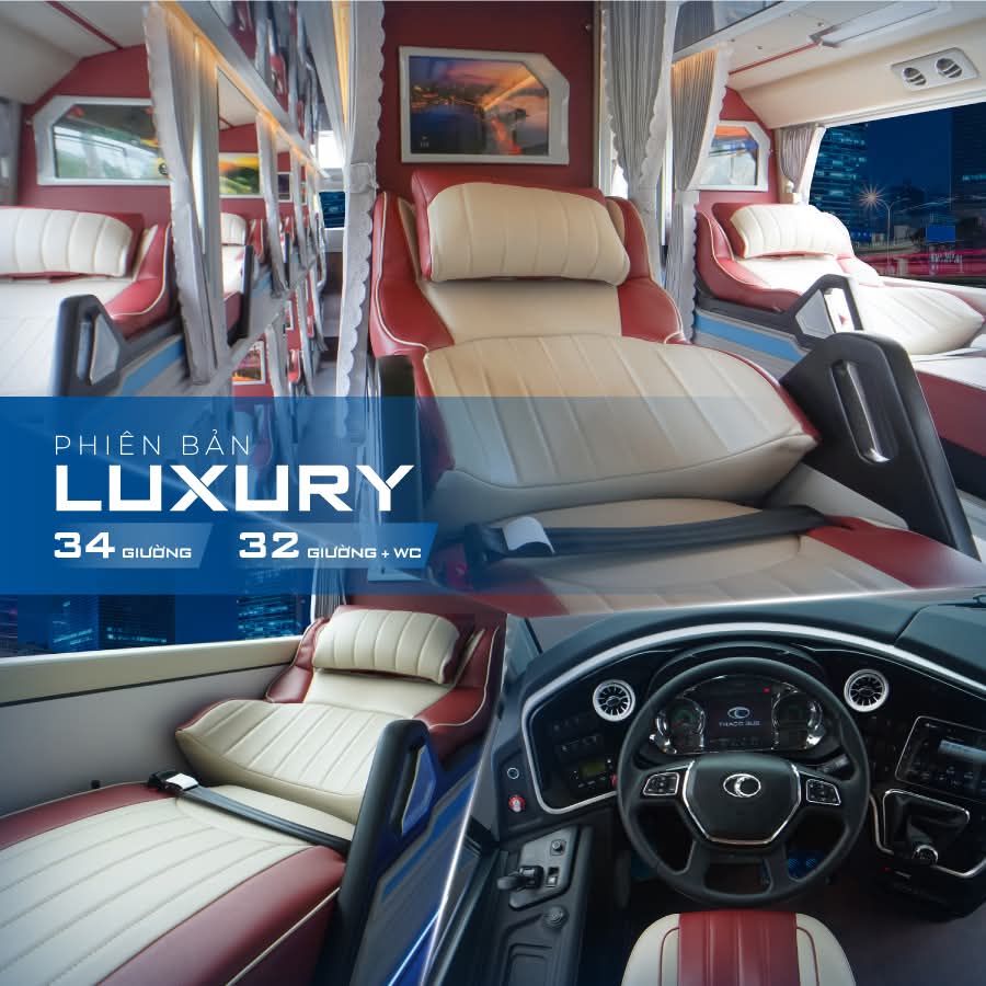 Hà tĩnh – Sài gòn